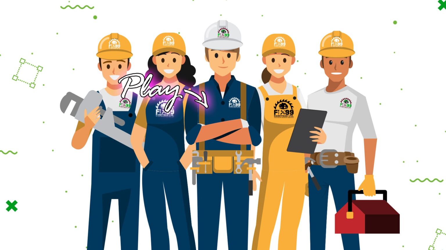 Video Cover