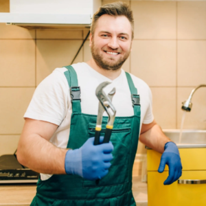 Handyman Services