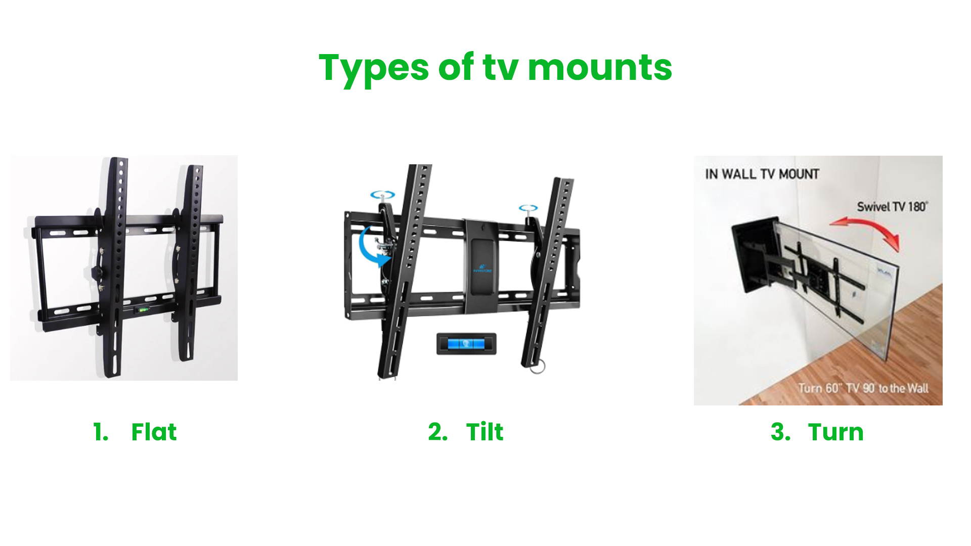 TV-mounting-Services-in-Saskatoon-1